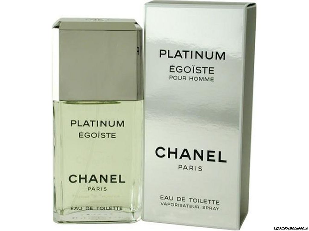 Духи шанель платинум. Шанель эгоист платинум. Egoiste Platinum Chanel для мужчин. Egoiste Platinum pour homme EDT 1.5ml. Эгоист платинум мужской Парфюм.